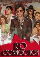  Связь с Рио смотреть онлайн сериал 1 сезон 