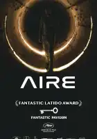  Воздух: Просто дыши смотреть онлайн (2024) 