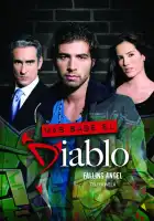  Падший ангел смотреть онлайн сериал 1 сезон 