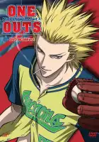  Один на вылет смотреть онлайн аниме сериал 1 сезон 