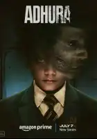  Несовершенный смотреть онлайн сериал 1 сезон 