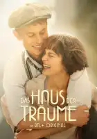  Дом грёз смотреть онлайн сериал 1 сезон 