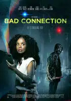  Плохая связь смотреть онлайн (2023) 