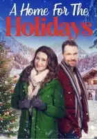  Дом для праздников смотреть онлайн (2023) 