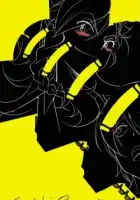  Фури-Кури: Шугейз смотреть онлайн аниме сериал 1 сезон 