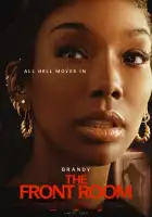  Комната на первом этаже смотреть онлайн (2024) 