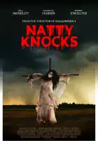  Нэтти Нокс смотреть онлайн (2023) 