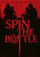  Крути бутылочку смотреть онлайн (2024) 