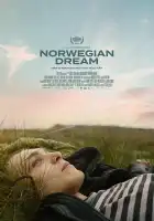  Норвежская мечта смотреть онлайн (2023) 