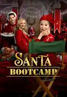  Учебный лагерь Санта-Клауса смотреть онлайн (2022) 