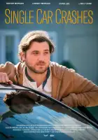  Одна авария смотреть онлайн (2024) 