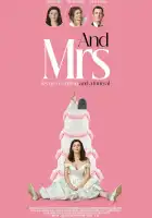  Миссис и … смотреть онлайн (2024) 