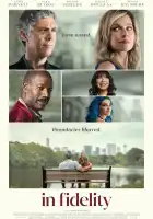  Верность смотреть онлайн (2024) 