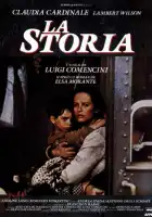  История смотреть онлайн сериал 1 сезон 