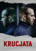  Крестовый поход смотреть онлайн сериал 1 сезон 