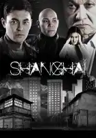  Шанхай смотреть онлайн сериал 1 сезон 
