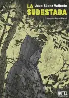  Южный шторм смотреть онлайн (2023) 