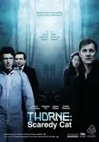  Торн: Пуганая ворона смотреть онлайн сериал 1 сезон 