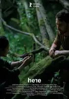  Здесь смотреть онлайн (2023) 