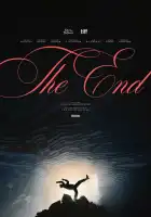  Конец света смотреть онлайн (2024) 