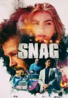  Снэг: Глава первая смотреть онлайн (2023) 