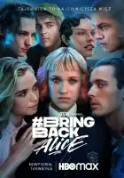  Верните Алису смотреть онлайн сериал 1 сезон 