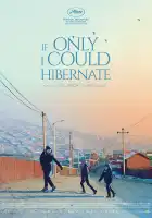  Если бы только я мог впасть в спячку смотреть онлайн (2023) 