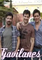  Хищники смотреть онлайн сериал 1-2 сезон 