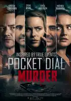  Случайный звонок смотреть онлайн (2023) 