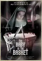  Младенец в корзине смотреть онлайн (2025) 