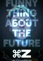  Команда Z смотреть онлайн сериал 1 сезон 