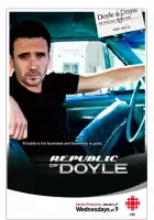  Дело Дойлов смотреть онлайн сериал 1-6 сезон 