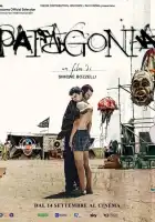  Патагония смотреть онлайн (2023) 