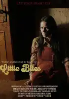  Маленькие кусочки смотреть онлайн (2024) 