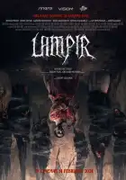  Вампир смотреть онлайн (2024) 