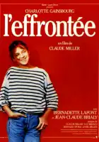  Дерзкая девчонка смотреть онлайн (1985) 