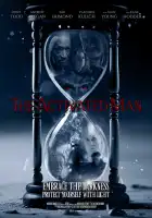  Активированный человек смотреть онлайн (2023) 