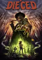  Мёртвый смотреть онлайн (2023) 