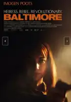  Балтимор смотреть онлайн (2023) 