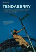  Тендаберри смотреть онлайн (2024) 