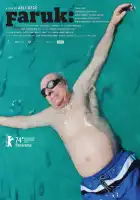  Фарук смотреть онлайн (2024) 