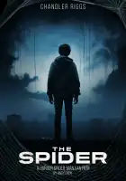  Паук смотреть онлайн (2024) 