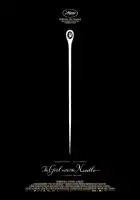  Девушка с иглой смотреть онлайн (2024) 