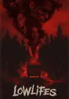  Маргиналы смотреть онлайн (2024) 