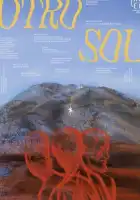  Иное солнце смотреть онлайн (2023) 