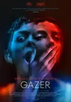  Наблюдатель смотреть онлайн (2024) 