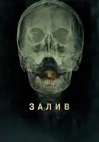  Залив смотреть онлайн (2012) 
