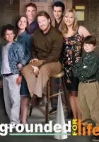  Основа для жизни смотреть онлайн сериал 1-5 сезон 