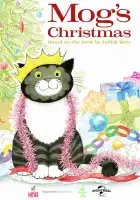  Рождество Мог смотреть онлайн (2023) 