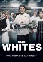  Кухня смотреть онлайн сериал 1 сезон 